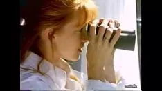 Odtwórz Obserwuję cię 1997 (pokaz ruchomych obrazów woskowych)