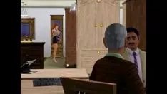 Abspielen Die Wette s2 e-23 viel einen Teil aus