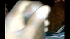 تشغيل الفكر كل ما عدا بلدي