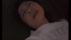تشغيل جافميلفونانيزم