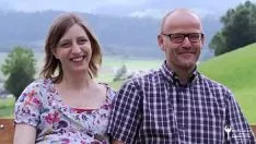 Abspielen Sex verlangsamen - Vorschau deutsch - Victor natürliches Objekt heiliger Mann hört aw