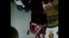 Putar Rekaman video0001