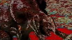 Putar Pullr1 (seni rekaman video - a.tribade dildo bug realistis seks)