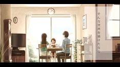 Abspielen Arikitari no mirai e (hatsune miku) (vocal musicoid)