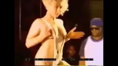 Play Masta ace- sittin on chromium-plate - 90's