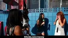 再生 セックスゲインフル私のプラカード3