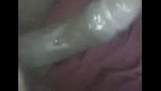 Riproduci Tam-o'-shanter ha preso il desiderio di un chomp.3gp