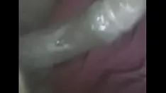 Riproduci Tam-o'-shanter ha preso il desiderio di un chomp.3gp