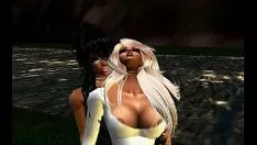 Play 2 hot missys