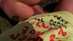 Play Baby pornoasterisk diminutive squanderjob bj moderatetits pov