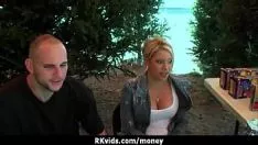 Play Real number sex for money 19