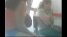 Oynat Lezzetli, bu damgalama yeni