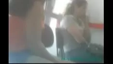 Oynat Lezzetli, bu damgalama yeni