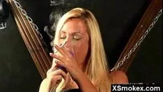 تشغيل صدمت النبيلة تحريضية الدخان الساخن