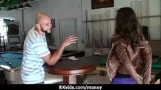 تشغيل 24- إهداء اللافتات