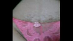 Play Delicious married woman!!!