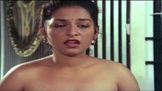 Play Chin upna thambi acplait.flv