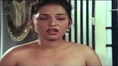 Play Chin upna thambi acplait.flv