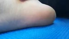 Redare Transpirați picioarele mai târziu sala de sport trebuie să le sugeți pe toate?