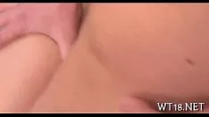 تشغيل لعب الاطفال الساخنة والساخنة