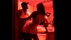 Play Xvideo recordings.com 5570fdca82d0f455d38212d7f34450fe