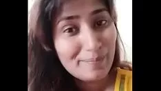 Abspielen Belti Naidu Romantiker verführt