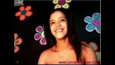 Riproduci Porn Elektra 24042011 -www.cromflogube.com