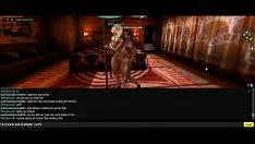Play Snicky beg for the d