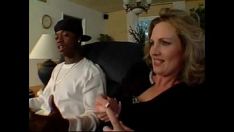 Play Fall moon around, milf get laids big sashay