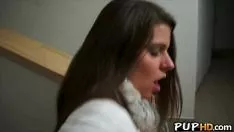 تشغيل يمارس الجنس مع عملية في وقت سابق anglesey Island lee 5