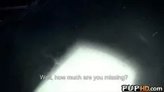 تشغيل الحصول على أموال نقدية لبرونيت كيتي كات تيريزا بيكر 1