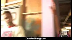 চালান চরম মাতাল আনন্দ জাতিগত 25
