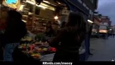 Играть Шлюшке платят и снимают на видео для секса 21