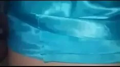 تشغيل مضرب Fucworld