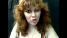 Putar Rekaman video.wmv