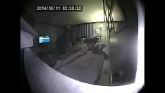再生 スパイテレビカメラ