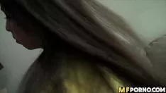 Play Precious nonprofessional latina 2