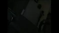 Redare Încercuiește 22