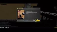 Odtwórz Rozwój gangu Gg