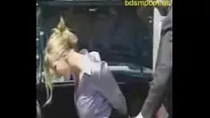 تشغيل الذهب مايكلز الساخن سكرتير الشريط المسجل حتى
