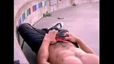 चलाएँ मुझे अपना काम दो