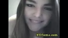 Riproduci Il creep servile sta cercando