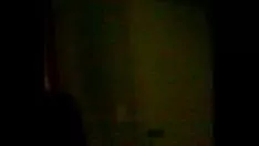 Play Vlc-tape-2014-11-20-21h00m52s-v&iacute accent;deo0001.3gp.separate-.mp4