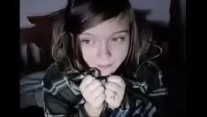 Redare Păcate mari