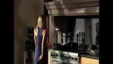 Abspielen Geheime Werte (2014) hd