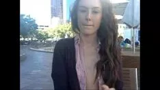 Jouer Webcam flash 1 - xcamsforyou.com