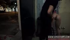 Abspielen bdsm peitschen unprofessionell und aus der bevölkerung porno nummer 1 uhr cristi ann may