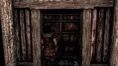 Riproduci La sinagoga di Skyrim scopa separatamente 1