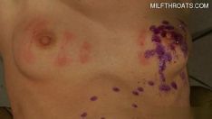 Riproduci Caldo cowmissy extremum sesso della popolazione
