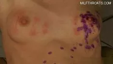 Riproduci Caldo cowmissy extremum sesso della popolazione